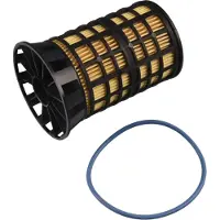 FEBI BILSTEIN Bränslefilter 179000