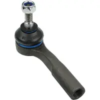 Meyle Styrled 216 020 0015 vänster