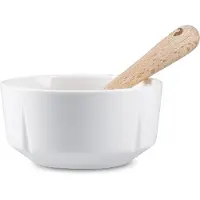 Rosendahl Snack Skål