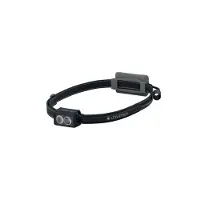 Led Lenser LEDLENSER pannlampa NEO3 - Svart