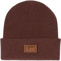Lee Core Mössa