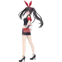 Banpresto Kurumi Tokisaki Glamorous Date A Live 2 Figur