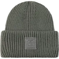 Super.natural Krissini Beanie