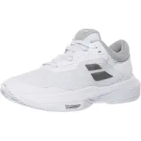 Babolat Sfx 4 Skor För Alla Underlag