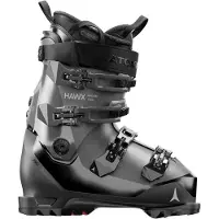 Atomic Hawx Magna 110 S Alpina Skidpjäxor