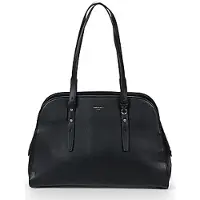 David jones Handväskor - kvinnor - Svart - One size