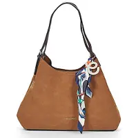 David jones Handväskor - kvinnor - Brun - One size