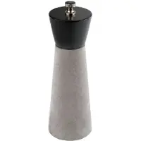 Barlife Pepparkvarn -Element- 18cm