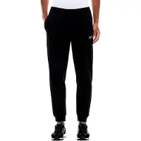 Emporio Armani 7m002198_af10377 Mjukisbyxor