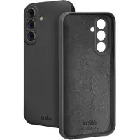 SBS mobile Cover Samsung Galaxy S26+ Flerfärgad TEINSTSAS26PK