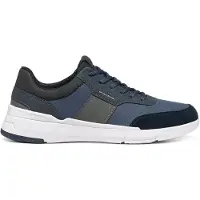 Geox Vittour A Skor