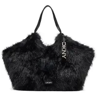 DKNY Paula Dw0300962 Väska