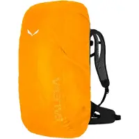 Salewa 35-55l Regnskydd För Ryggsäck