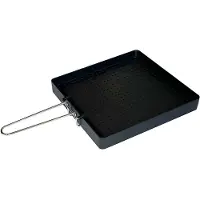 Primus Grill Plate For Moto Stove Camping