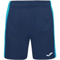Joma Maxi Shorts