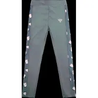 Hummel Aop Gym Leggings