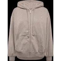 Levi's Sweatjacka 'Everyday' taupe