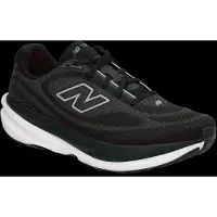New Balance Löparskor Infinion 1080v15 - Svart/Vit, storlek 44