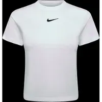Nike Sportswear Essential T-shirt Med Korta ärmar