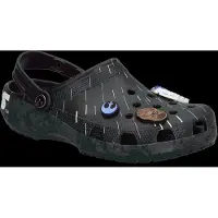Crocs Star Wars Hyperspace Classic Träskor