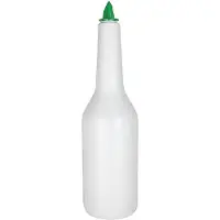 Beaumont Flair Flaska 75 Cl