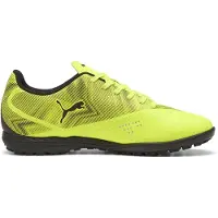 Puma Rapid Tf Fotbollsskor
