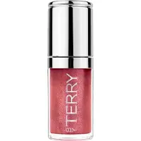 By Terry Baume De Rose Glow Gloss Läppglans 5 ml Nr. N5 - Spicy Sugar