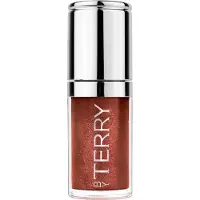 By Terry Baume de Rose Glow Gloss Läppglans 5 ml Nr. N6 - Coffee Crush