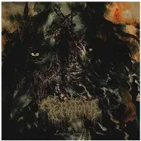 Ginza.se Teratoma: Longing Voracity