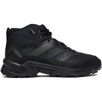 Adidas Boot 'Eastrail 3' svart