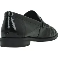 Carmela 16435702 Skor