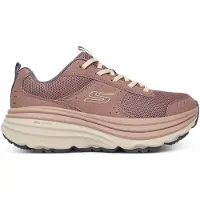 SKECHERS Max Cushioning Zirrus Skor