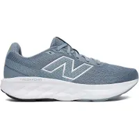 New Balance Fresh Foam 520 V9 Löparskor