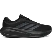 Adidas Springsko 'Response 2' svart
