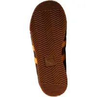 Gola Sneakers HARRIER STRAP flickor - Brun - 28