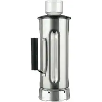Hamilton Beach Stålkanna 1,8 L Komplett T/hbf400/500 Foodblender