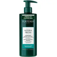 Rene Furterer Astera Fresh Soothing Freshness Shampoo 500 ml