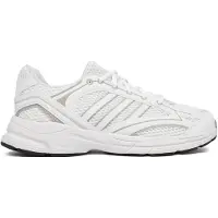 Adidas Spiritain Barnskor