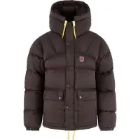 Fjällräven Expedition Down Lite Jacket Men herr dunjacka