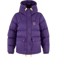 Fjällräven Expedition Down Lite Jacket Women dunjacka för dam