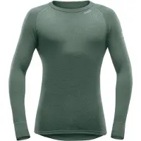 Devold Men's Expedition Shirt Forest