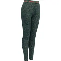 Devold Duo Active Merino 205 Long Johns Woman dam merino-underställ