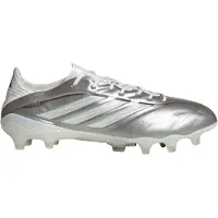 Adidas Copa Pure Iv Elite Fg Fotbollsskor