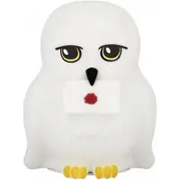 Paladone Harry Potter Hedwig Lampa