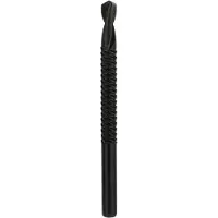 Bosch Fräs för borrmaskiner 2609200199
