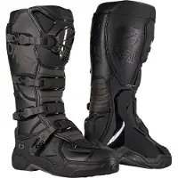 O'Neal 3srs Stövlar Off-road