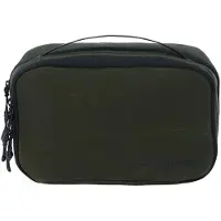 Dakine Travel M Toalettväska