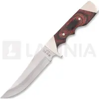 Bear & Son Trophy Hunter