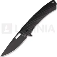 Dpx Aculus Flipper Magnacut Triple fällkniv