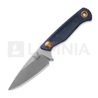 Benchmade 203-04 Dacian